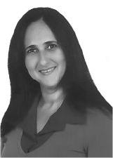 Foto de NEIDJA BERNARDO DA SILVA