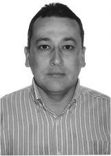 Foto de RICARDO UCHOA BARRETO
