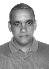 Foto de SONIVALDO ROBSON FAUSTINO DA SILVA