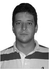 Foto de THIAGO GONÇALVES DE LIMA