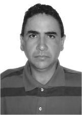 Foto de VALDENIO JOSE DOS SANTOS