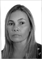 Foto de ALINE MARIA NONATA DO VALE BEZERRA