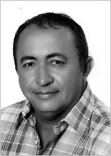 Foto de ALONSO ALENCAR DE ARAUJO