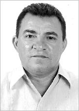Foto de ANTONIO DE SOUZA BATISTA