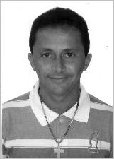 Foto de ANTONIO MILTON DE CASTRO SILVA