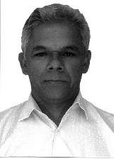 Foto de AVELAR VIEIRA DE LIMA