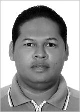Foto de CARLOS ALBERTO DE CASTRO LIMA