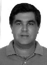 Foto de EDILSON COELHO DE PAULA FRANCO