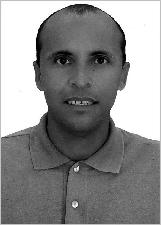 Foto de EDILSON RIBEIRO DIAS