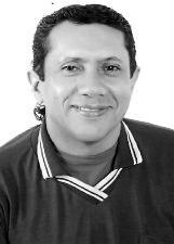 Foto de FRANCISCO ROBISMAR CORDEIRO DE SENA