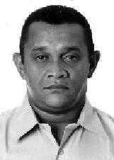 Foto de GERALDO SEVERINO DA SILVA