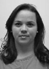 Foto de GERLÂNDIA DE MORAES CARVALHO