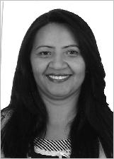 Foto de IRACI MARIA NUNES DIAS