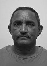 Foto de JOAQUIM FRANCISCO DE ARAÚJO