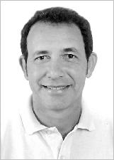 Foto de JOSÉ CLODOALDO FEITOSA DE CARVALHO