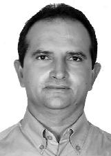 Foto de LUIZ AILTON GUIMARÃES LIMA