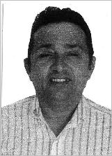 Foto de MANOEL NERIS DA SILVA