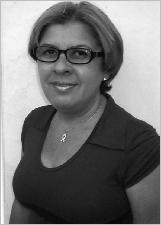 Foto de MARIA DO CARMO LIMA ARAÚJO SANTOS
