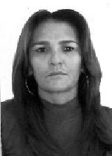 Foto de MARIA DOS ANJOS FONSECA DE ARAÚJO