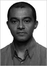 Foto de Pedro Norberto de Melo Souza