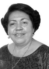 Foto de RAIMUNDA MARIA SOL POSTO DOS SANTOS