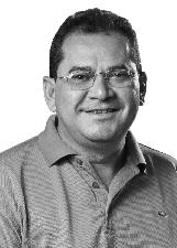 Foto de RONALDO JOSÉ DA SILVA