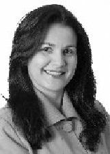 Foto de TEREZA VIRGINIA COELHO BEZERRA DE CARVALHO