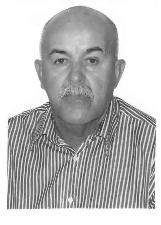 Foto de CICERO FERREIRA DE MELO