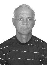 Foto de ALMIR CLAUDINO SILVA