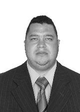Foto de Bernardo Francisco Ramos Neto