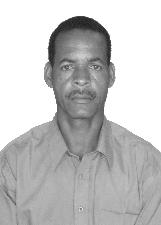 Foto de CLAUDEMIR CARLOS DE JESUS