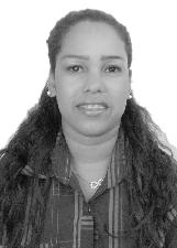 Foto de CLAUDIA REGINA PEREIRA DA SILVA
