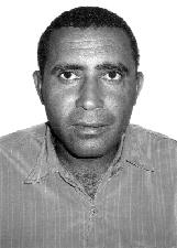 Foto de EGILDO DA SILVA RODRIGUES