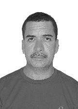 Foto de ERILSON BATISTA DA SILVA