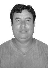Foto de EVANDRO MELO DE ALMEIDA