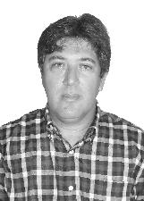 Foto de FABIO BEZERRA MENDES