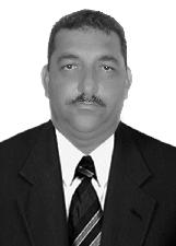 Foto de GENILSON DE LIMA FLORÊNCIO