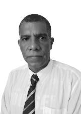Foto de GERSON PEREIRA DA SILVA