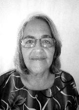 Foto de IVONETE MARIA MENDONCA WANDERLEY