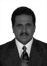 Foto de JAIRO BRAZ DA SILVA