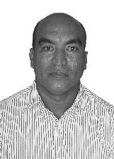 Foto de JOSÉ CARLOS ANGELO DA SILVA