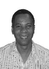 Foto de JOSÉ EZEQUIEL DE ALMEIDA FILHO