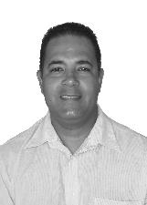 Foto de JUDSON CRREIA DA SILVA