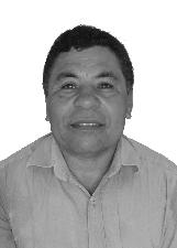 Foto de LUIZ CUSTÓDIO BARBOSA