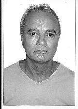 Foto de LUZINALDO JOSÉ DA SILVA