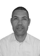 Foto de MANOEL ELIAS DOS SANTOS