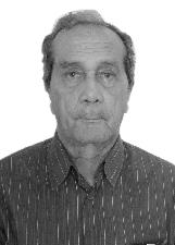 Foto de MARCELO JOSÉ DE LIMA SANTOS