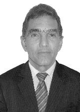 Foto de MARCOS ANTÔNIO ANÍSIO COSTA