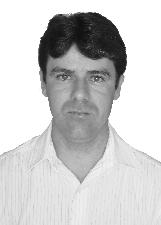 Foto de MARINALDO JOSÉ BENTO