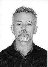 Foto de MARIO SABINO DA SILVA
